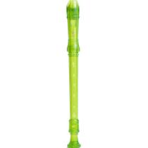 Yamaha - Flauta Soprano Germanica Yamaha YRS20GG Verde