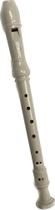 Yamaha Flauta Soprano Germany YRS-23 Cod 1810