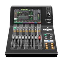 Yamaha mesa digital dm3s standard