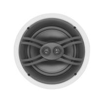 Yamaha NS-IW480CWH Caixa de Som Embutida de Teto 3 Vias 8" Branca