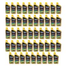 Yamalube TCW3 2 Tempos Óleo Náutico Premium Kit 30 Litros Yamalube TCW3 2 Tempos Óleo Náutico Premium Kit 30 Litros