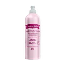 Yamasterol 200g acido hialuronico Yamasterol 200g acido hialuronico
