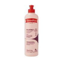 Yamasterol 320g acido hialuronico