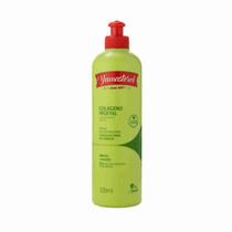 Yamasterol 320g colageno vegetal 7933-0 Yamasterol 320g colageno vegetal 7933-0
