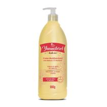 Yamasterol babosa 900g