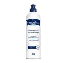 Yamasterol branco 320g Yamasterol branco 320g
