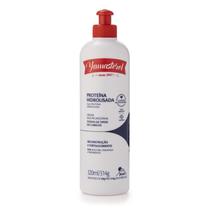 Yamasterol Branco Proteína Hidrolisada 320ml