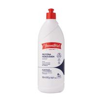 Yamasterol Branco Proteína Hidrolisada 900ml Yamasterol Branco Proteína Hidrolisada 900ml