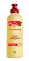 Yamasterol Creme Multifuncional Babosa D-pantenol 200g Yamá Yamasterol Creme Multifuncional Babosa D-pantenol 200g Yamá