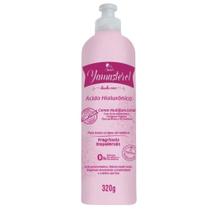 Yamasterol Hialurônico 320g Yamasterol Hialurônico 320g