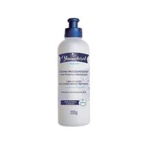 Yamasterol Multifuncional Proteína Hidrolisada 200g Yamá Yamasterol Multifuncional Proteína Hidrolisada 200g Yamá