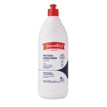 Yamasterol Yamá Proteína Hidrolisada 900ml Original