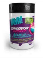 Yamy Condicionador Creminho Açucar 300g