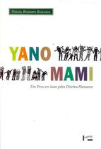 Yanomami - Edusp