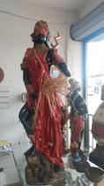Yansã