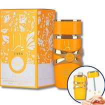 Yara da Lattafa Tous óleo concentrado 100% Yara da Lattafa Tous óleo concentrado 100%