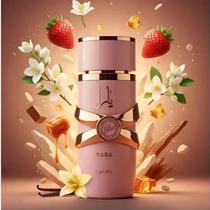 Yara Elixir lattafa 100 ML