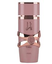 Yara elixir lattafa eau de parfum Yara elixir lattafa eau de parfum