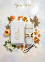 Yara Moi 5ML Lattafa Perfumes