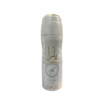 Yara Moi Lattafa Perfume Spray 200ml