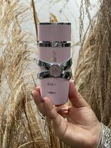 Yara rose de Lataffa 100ml Yara rose de Lataffa 100ml