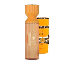 Yara Tous Body Splash Árabe Original 250ml