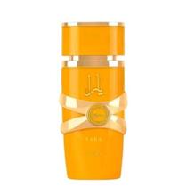 Yara Tous Lattafa Eau de Parfum Perfume Feminino 100ml
