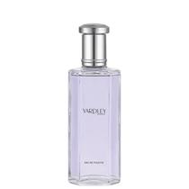 Yardley London English Lavander Eau de Toilette - Perfume Feminino 125ml