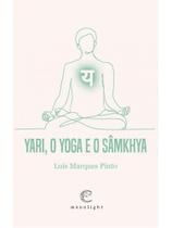 Yari, o yoga e o sâmkhya