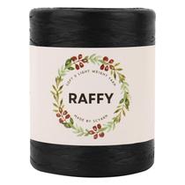 Yarn SCyarn RAFFY Soft Lightweight Resistente à Água UV 200g Yarn SCyarn RAFFY Soft Lightweight Resistente à Água UV 200g