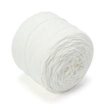 Yarn SOVIKER Chunky Chenille 6 Super Bulky 800g de creme