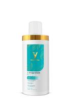 Yavanna Shampoo Y Hydration - Shampoo Hidratante 300Ml