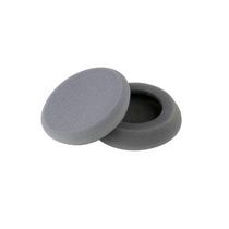 YAXI Almofadas para Fones Koss PORTAPRO 1 Par (Cinza) YAXI Almofadas para Fones Koss PORTAPRO 1 Par (Cinza)