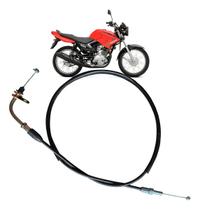 Ybr 125 ed / e-k 02-08
