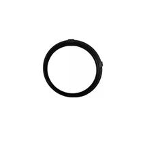 Ybr 125 Factor Aro do Farol Yamaha Genuíno