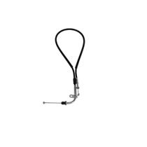 Ybr 125 Factor Cabo Do Acelerador Yamaha Genuíno