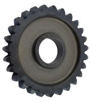 Ybr 125 Factor Engrenagem Louca Da Partida Yamaha Novo Origi Ybr 125 Factor Engrenagem Louca Da Partida Yamaha Novo Origi