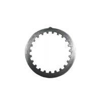 YBR 125 Separador De Embreagem Yamaha Genuíno