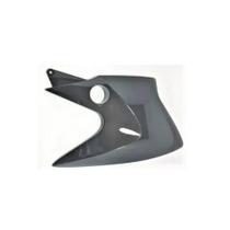 Ybr Factor 125 Aba Tanque Lado Esquerdo Yamaha Novo Original