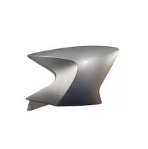 Ybr Factor 125 Aba Tomada Ar Lado Direito Yamaha Novo Origin Ybr Factor 125 Aba Tomada Ar Lado Direito Yamaha Novo Origin