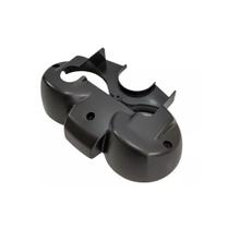 Ybr Factor 125 Capa Dos Medidores Yamaha Novo Original Ybr Factor 125 Capa Dos Medidores Yamaha Novo Original