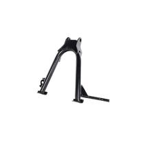 Ybr Factor 125 Cavalete Central Genuíno Ybr Factor 125 Cavalete Central Genuíno