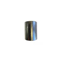 YBR125 Espaçador Roda Traseira Lado Direito Yamaha Genuíno YBR125 Espaçador Roda Traseira Lado Direito Yamaha Genuíno