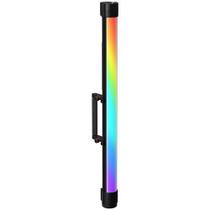 Yc Onion Energy Pro Pixel Tubo Rgb - 52Cm