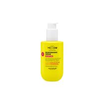 Ye Color Care Leave-in Serum 125ml - YELLOW