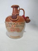 Ye whisky of ye monrs 1825