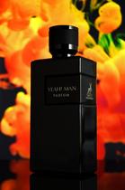 Yeah Parfum Maison Alhambra 100ml Original Yeah Parfum Maison Alhambra 100ml Original