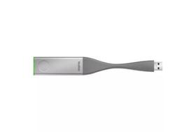 Yealink WPP20 Compartilhador Sem Fio Hdmi Para Reuniões Yealink WPP20 Compartilhador Sem Fio Hdmi Para Reuniões