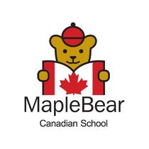 Year 2 - Maple Bear - Suprinform