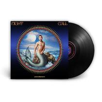 Years & Years - LP Night Call Vinil Years & Years - LP Night Call Vinil